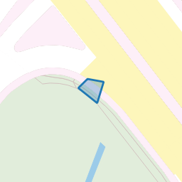 Perceel VSN01-B-5139