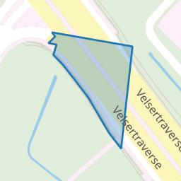 Perceel VSN01-B-5140