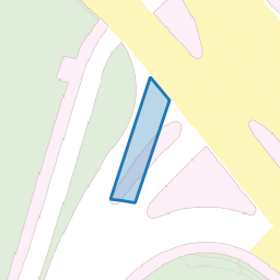 Perceel VSN01-B-5141