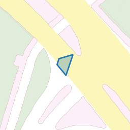 Perceel VSN01-B-5142