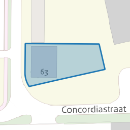 Perceel VSN01-B-5145