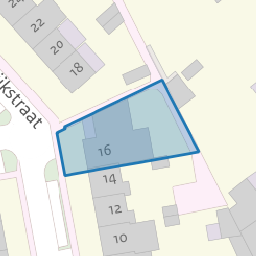 Perceel VSN01-B-5148