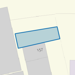 Perceel VSN01-B-5154