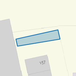 Perceel VSN01-B-5155