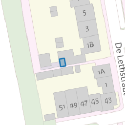 Perceel VSN01-B-5159