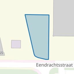 Perceel VSN01-B-5161