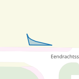 Perceel VSN01-B-5163