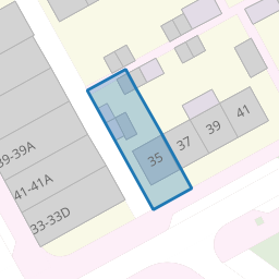 Perceel VSN01-B-5165