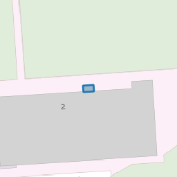 Perceel VSN01-B-5177