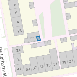 Perceel VSN01-B-5180