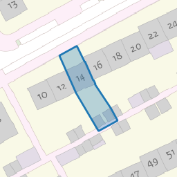 Perceel VSN01-B-5182