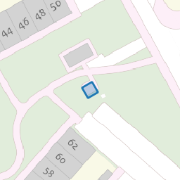 Perceel VSN01-B-5185