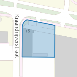 Perceel VSN01-B-5196