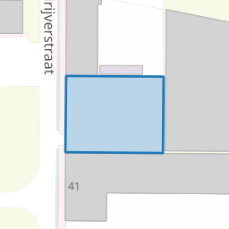 Perceel VSN01-B-5198