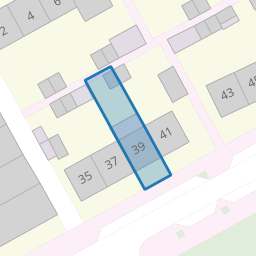 Perceel VSN01-B-5203