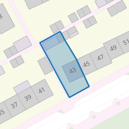 Perceel VSN01-B-5204