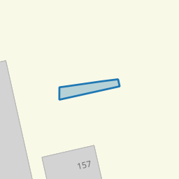 Perceel VSN01-B-5209