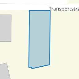 Perceel VSN01-B-5212