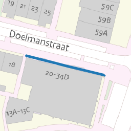 Perceel VSN01-B-5214