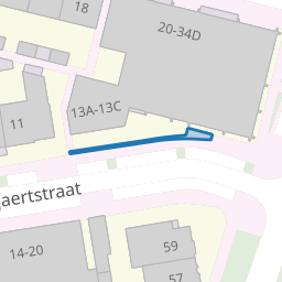 Perceel VSN01-B-5215