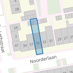 Perceel VSN01-B-5224