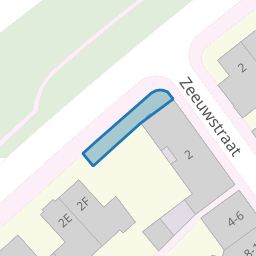 Perceel VSN01-B-5226