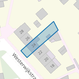 Perceel VSN01-B-5229