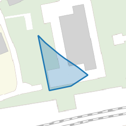 Perceel VSN01-B-5236