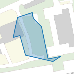 Perceel VSN01-B-5237