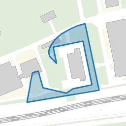 Perceel VSN01-B-5238