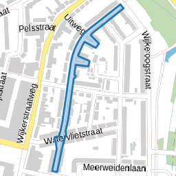 Perceel VSN01-B-5240