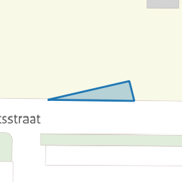 Perceel VSN01-B-5243