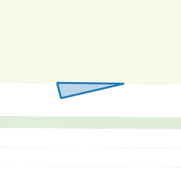 Perceel VSN01-B-5246