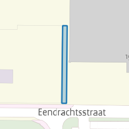 Perceel VSN01-B-5247