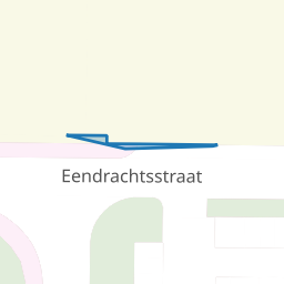 Perceel VSN01-B-5248