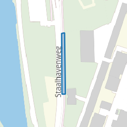 Perceel VSN01-B-5263