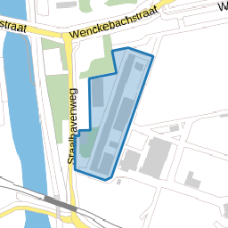 Perceel VSN01-B-5264