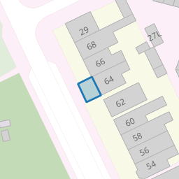 Perceel VSN01-B-5267