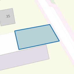 Perceel VSN01-B-5270