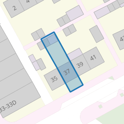 Perceel VSN01-B-5277