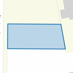 Perceel VSN01-B-5282