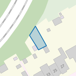 Perceel VSN01-B-5285