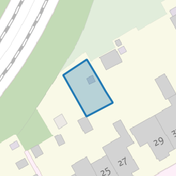 Perceel VSN01-B-5286