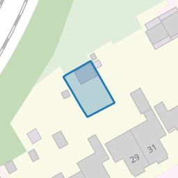 Perceel VSN01-B-5287