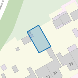 Perceel VSN01-B-5288