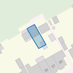 Perceel VSN01-B-5291