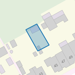 Perceel VSN01-B-5295