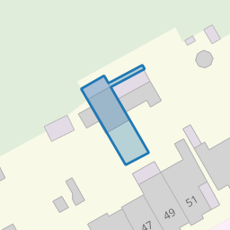 Perceel VSN01-B-5297