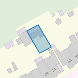 Perceel VSN01-B-5298