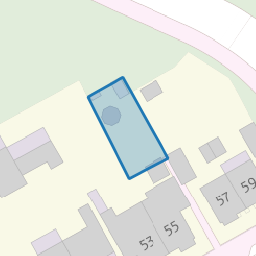 Perceel VSN01-B-5300